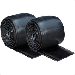 Tread Rubber For All Types Of Tyres