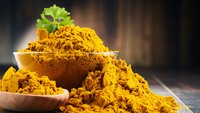 Curry Powder Manufacturer Exporter India