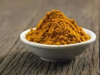 Curry Powder Manufacturer Exporter India