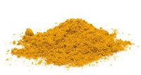 Curry Powder Manufacturer Exporter India