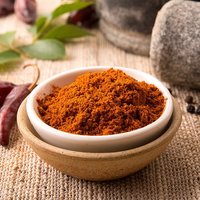 Rasam Powder Manufacturer Exporter India