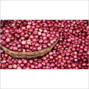Small Onion