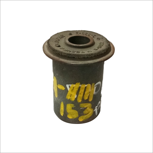 8-94223-336-2 BUSHING ARM Lower Panther