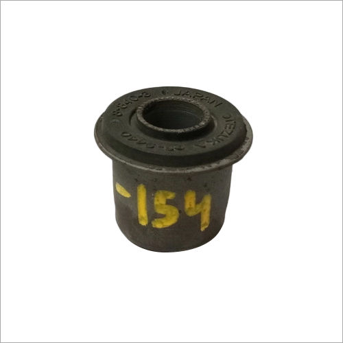 8-94408-840-3 BUSHING ARM UPPER PANTHER