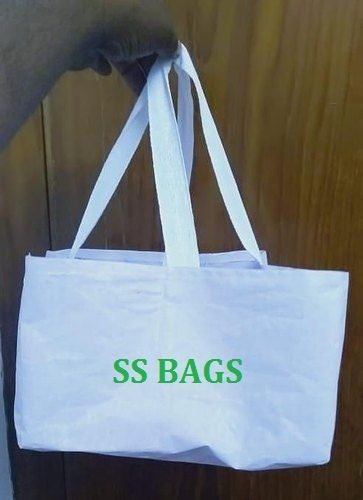 Box Bags Capacity: 10 Kgs