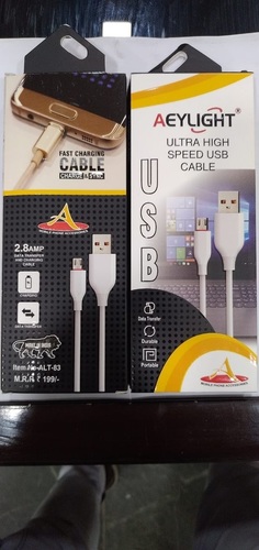 data cable