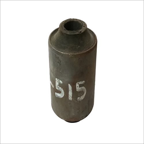 AR6167 BUSH LC TOY CRLLA FWD 1.3 1.6 INN - Rubber and Metal, 38.5x168x45 mm, Grey Color, Smooth Finish, 1 Year Warranty, 125g Weight