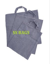 cotton bags cotton bags