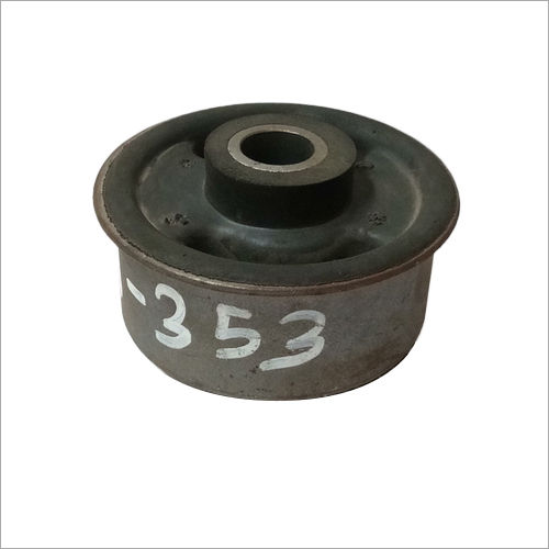 AR6103 BUSH LC OPEL CORS 1.4 1.6 1.8 FRN