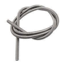 Nichrome heating elements