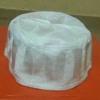 Namaz Topi
