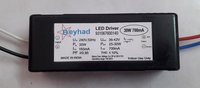 Led Driver 30w Application: Inodoor & Outdoor Panel Light
