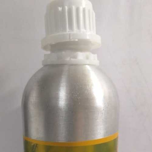 Citronella Disinfectant Essential Oil