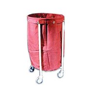 Dirty Linen Bag