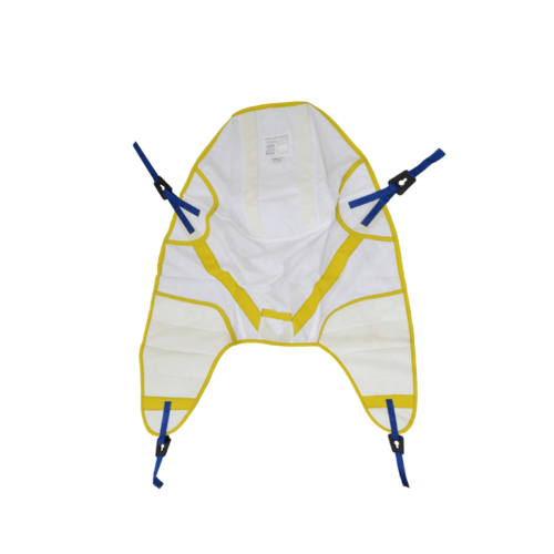 Slings By LABCARE INSTRUMENTS & INTERNATIONAL SERVICES