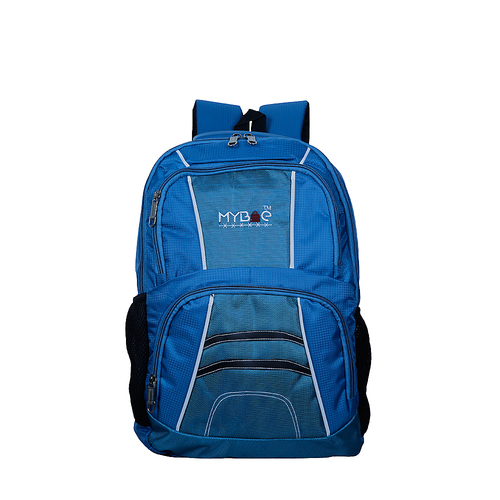 MYBAE Corporate Backpack