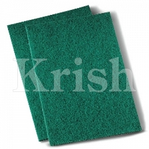 As Per Requirement Scouring Pad