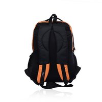 Flyit School Bag