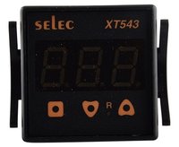 Selec XT543-N Digital Timer