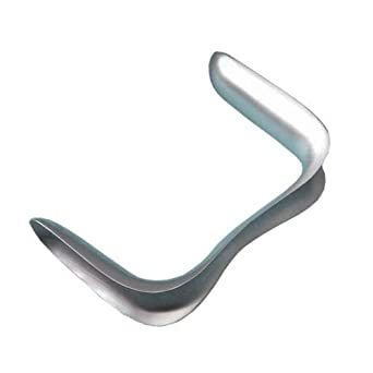 Vaginal Speculum By LABCARE INSTRUMENTS & INTERNATIONAL SERVICES