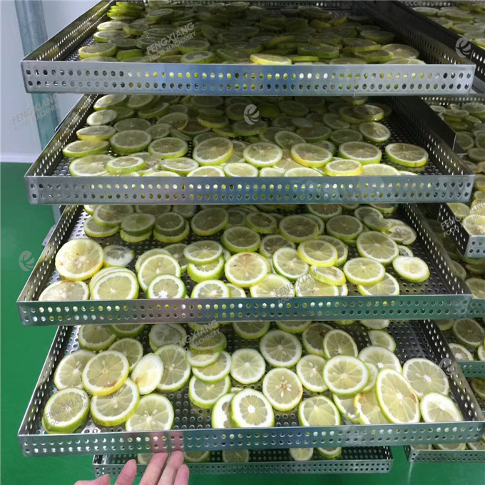 CT-C-I à¤¸à¤¿à¤à¤à¤² à¤¡à¥à¤° à¤¹à¥à¤ à¤à¤¯à¤° à¤¸à¤°à¥à¤à¥à¤²à¥à¤¶à¤¨ à¤¹à¥à¤à¤¿à¤à¤ à¤¡à¥à¤°à¤¾à¤¯à¤¿à¤à¤ à¤à¤µà¤¨ à¤µà¥à¤à¤¿à¤à¥à¤¬à¤² à¤¡à¥à¤°à¤¾à¤à¤¿à¤à¤ à¤®à¤¶à¥à¤¨