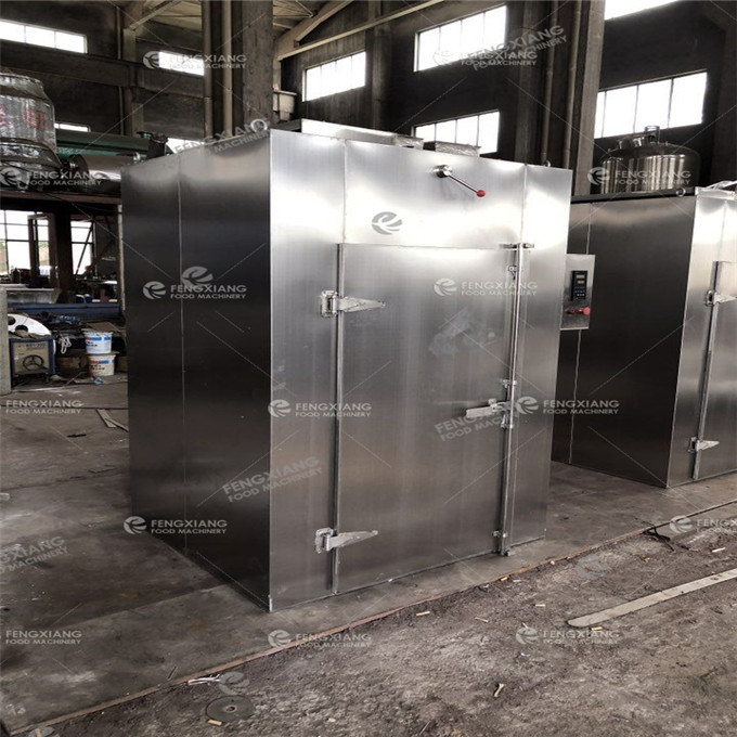 CT-C-I à¤¸à¤¿à¤à¤à¤² à¤¡à¥à¤° à¤¹à¥à¤ à¤à¤¯à¤° à¤¸à¤°à¥à¤à¥à¤²à¥à¤¶à¤¨ à¤¹à¥à¤à¤¿à¤à¤ à¤¡à¥à¤°à¤¾à¤¯à¤¿à¤à¤ à¤à¤µà¤¨ à¤µà¥à¤à¤¿à¤à¥à¤¬à¤² à¤¡à¥à¤°à¤¾à¤à¤¿à¤à¤ à¤®à¤¶à¥à¤¨