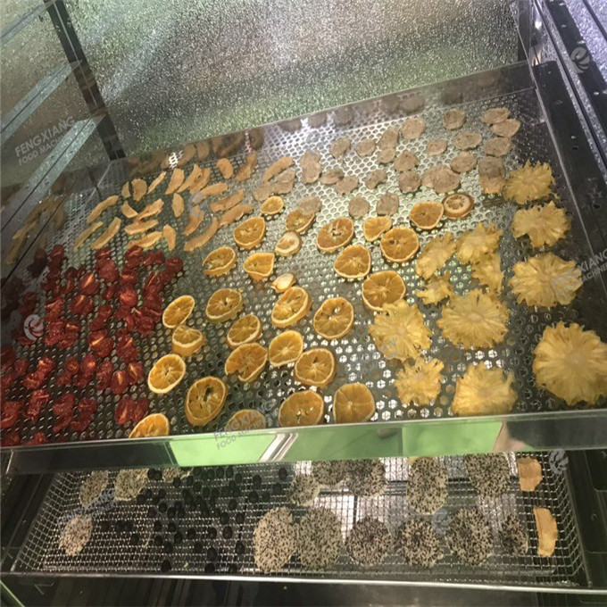 CT-C-I à¤¸à¤¿à¤à¤à¤² à¤¡à¥à¤° à¤¹à¥à¤ à¤à¤¯à¤° à¤¸à¤°à¥à¤à¥à¤²à¥à¤¶à¤¨ à¤¹à¥à¤à¤¿à¤à¤ à¤¡à¥à¤°à¤¾à¤¯à¤¿à¤à¤ à¤à¤µà¤¨ à¤µà¥à¤à¤¿à¤à¥à¤¬à¤² à¤¡à¥à¤°à¤¾à¤à¤¿à¤à¤ à¤®à¤¶à¥à¤¨