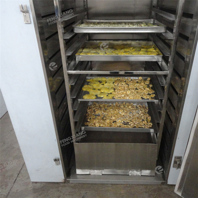 CT-C-I à¤¸à¤¿à¤à¤à¤² à¤¡à¥à¤° à¤¹à¥à¤ à¤à¤¯à¤° à¤¸à¤°à¥à¤à¥à¤²à¥à¤¶à¤¨ à¤¹à¥à¤à¤¿à¤à¤ à¤¡à¥à¤°à¤¾à¤¯à¤¿à¤à¤ à¤à¤µà¤¨ à¤µà¥à¤à¤¿à¤à¥à¤¬à¤² à¤¡à¥à¤°à¤¾à¤à¤¿à¤à¤ à¤®à¤¶à¥à¤¨