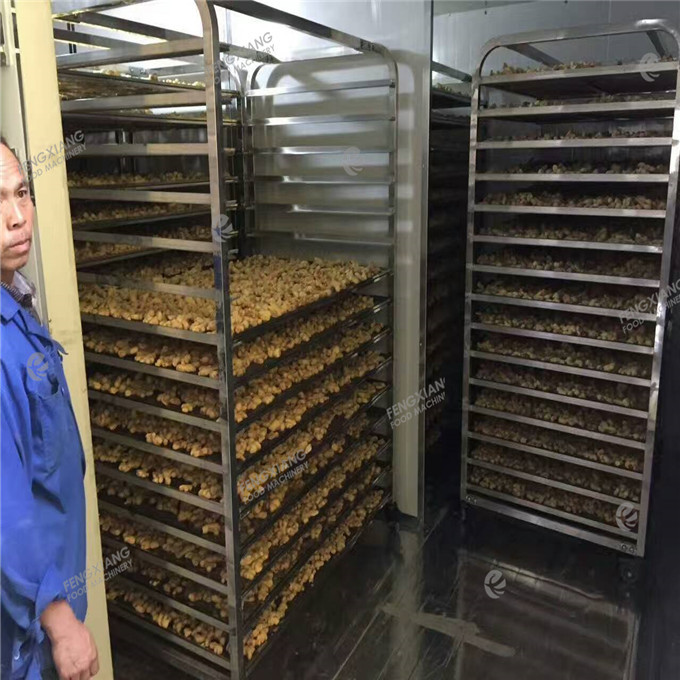 CT-C-I à¤¸à¤¿à¤à¤à¤² à¤¡à¥à¤° à¤¹à¥à¤ à¤à¤¯à¤° à¤¸à¤°à¥à¤à¥à¤²à¥à¤¶à¤¨ à¤¹à¥à¤à¤¿à¤à¤ à¤¡à¥à¤°à¤¾à¤¯à¤¿à¤à¤ à¤à¤µà¤¨ à¤µà¥à¤à¤¿à¤à¥à¤¬à¤² à¤¡à¥à¤°à¤¾à¤à¤¿à¤à¤ à¤®à¤¶à¥à¤¨