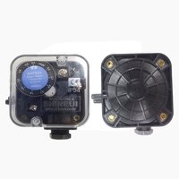 Shineui pressure switch SAPS 3V
