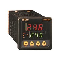 Selec XT246 Digital TImer