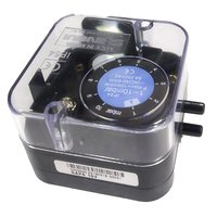 Shineui pressure switch SAPS 10V