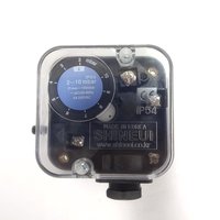 Shineui pressure switch SAPS 10(P)