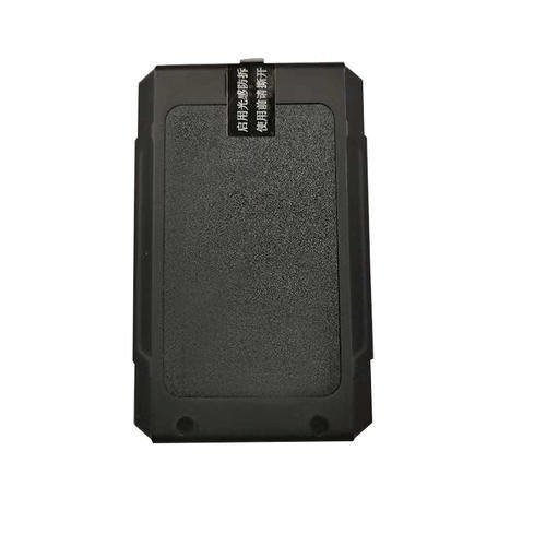 GPS Vehicle EV-18G, Tracker Device EV03