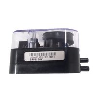 Shineui pressure switch SAPS 50V