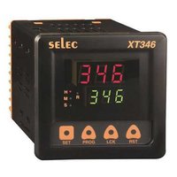 Selec XT346 Digital Timer