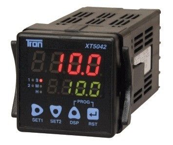 Selec XT5042 Digital Timer