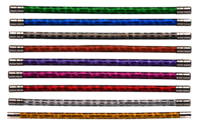 Brake cable AM