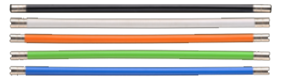 Brake cable AM