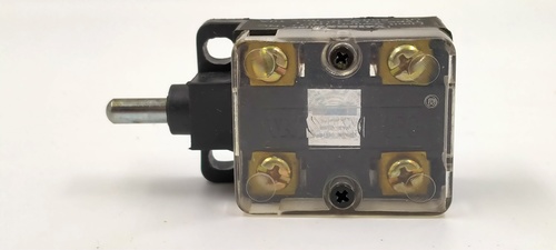 Switch Operating Lever SPS-HS-307