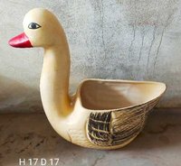 Duck Xi