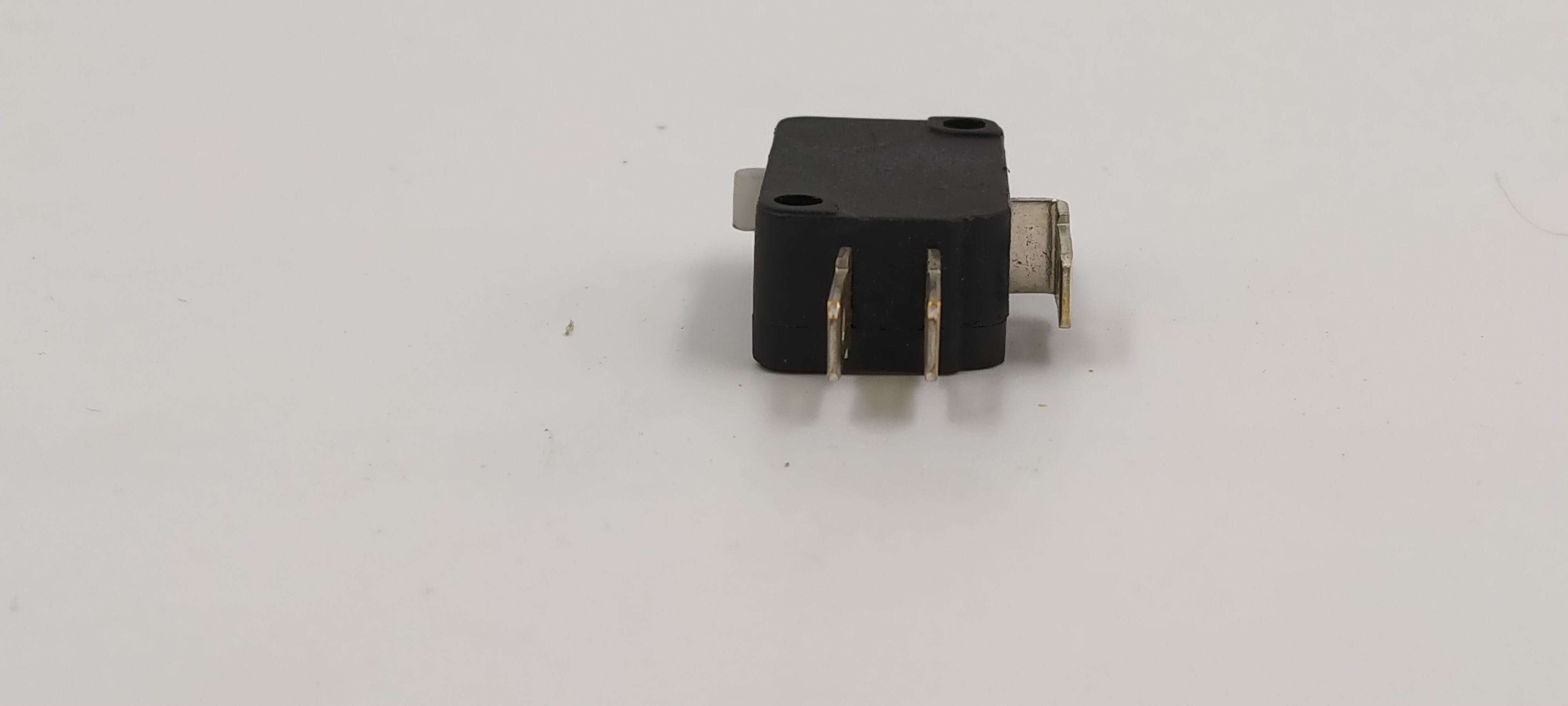 Micro Switch SPS-HS308