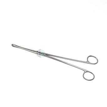 Ovum forceps