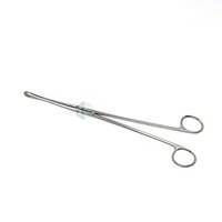 Ovum Forceps By Labcare Instruments & International Services