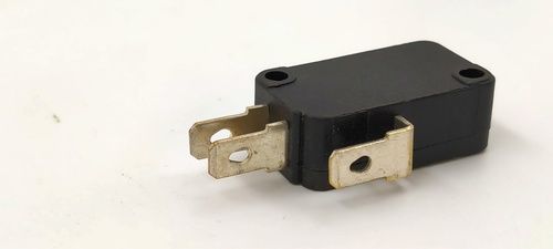 Micro Switch SPS-HS408