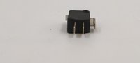 Micro Switch SPS-HS408