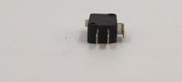 Micro Switch SPS-HS508
