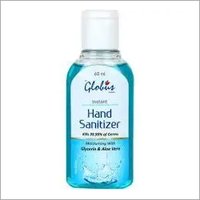 Hand Sanitizer