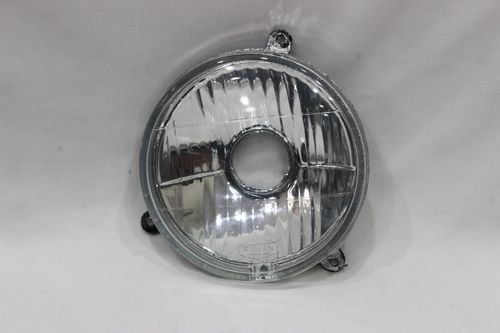 Head Light Assembly Alfa 180