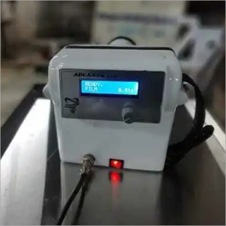 Portable Dental x ray